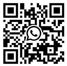 沁陽市國瑞造紙機械有限公司微信客服